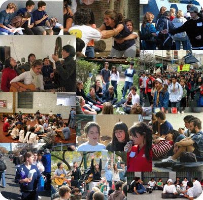 jovenes-misioneros